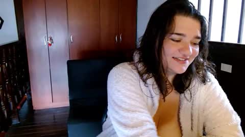 prismm_ online show from November 27, 3:41 pm