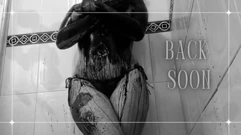 prismm_ online show from February 15, 7:51 am