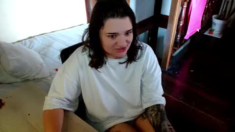 prismm_ online show from September 23, 2:55 pm