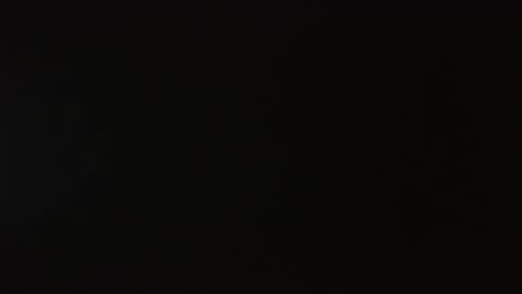 prisnaw online show from November 22, 4:16 pm