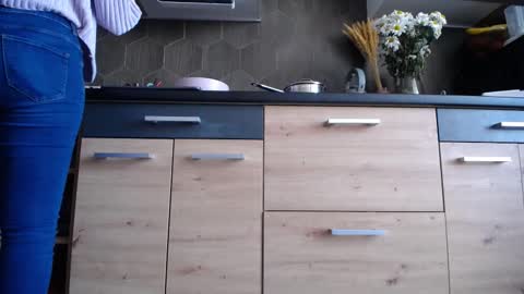 Space online show from November 25, 7:40 am