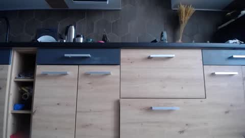 Space online show from February 5, 12:20 pm