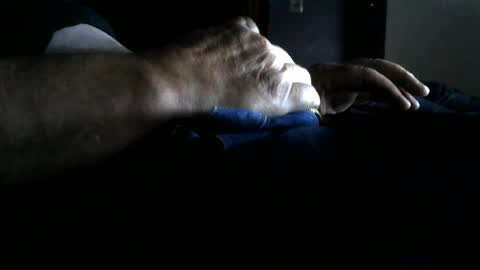 privatefuckit online show from August 9, 11:20 pm