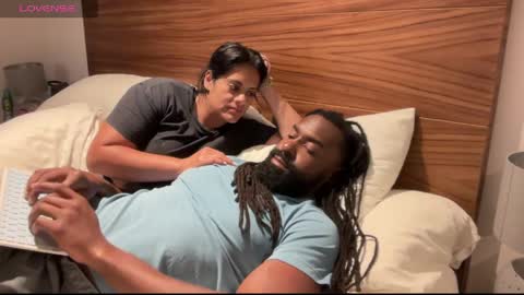 privateobsessionxo online show from April 17, 3:20 am