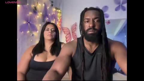 privateobsessionxo online show from April 28, 4:28 am