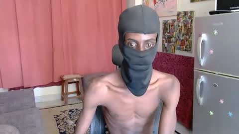 private pimp online show from December 5, 9:30 am