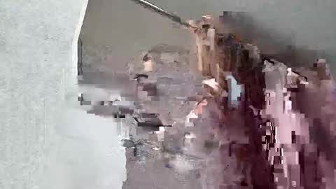 privateshitonly69 online show from October 5, 8:56 am