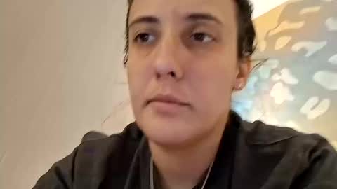 privateshitonly69 online show from October 14, 1:52 am