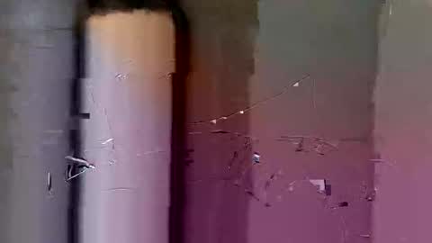 privateshitonly69 online show from October 21, 2:38 am
