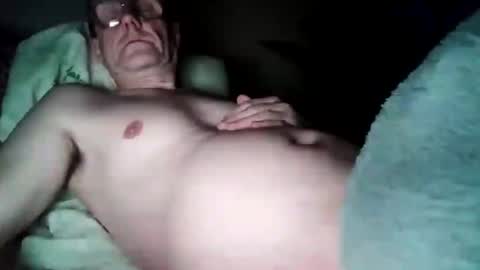 privatesleep22 online show from March 16, 8:24 pm