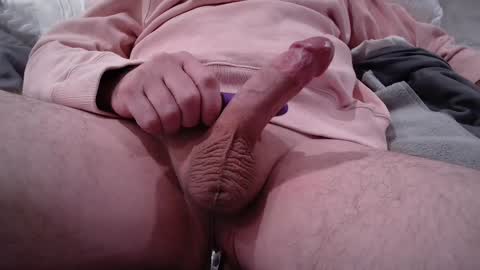 pro_bone_oh online show from November 12, 2:47 am