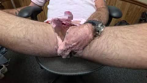 pro_bone_oh online show from April 6, 7:48 pm