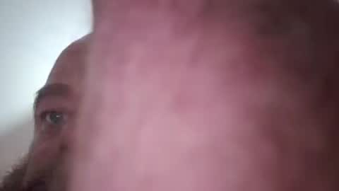 Clothingoptional online show from August 6, 4:21 am