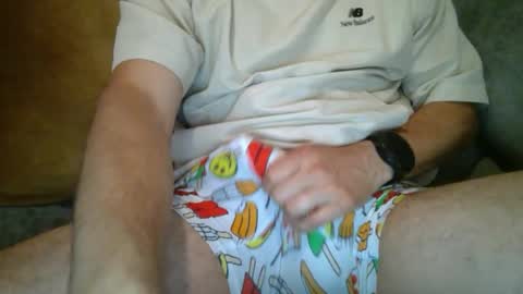 procholt88 online show from June 22, 3:12 am