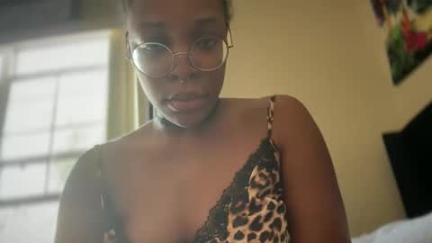 ProductivePorn online show from December 22, 5:42 pm