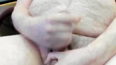 Cam-2-cam online show from June 10, 9:13 pm