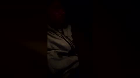 professionalpipelayer online show from January 13, 11:40 am