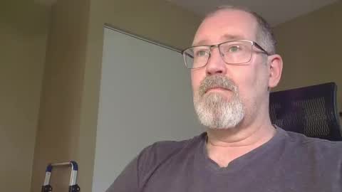 professor21255 online show from June 9, 12:27 pm