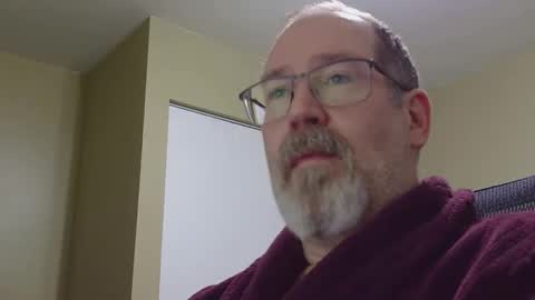 professor21255 online show from January 6, 12:53 pm