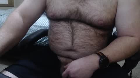 ProFleshlight0216 online show from March 8, 4:23 am