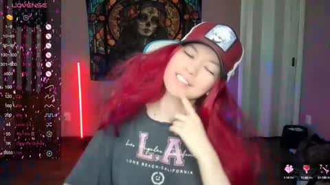 Di online show from October 11, 4:17 am