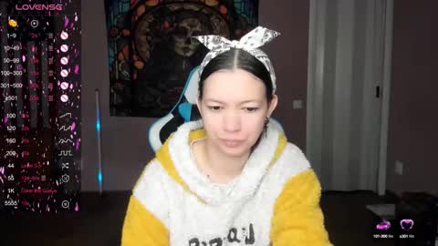 Di online show from September 17, 4:05 am