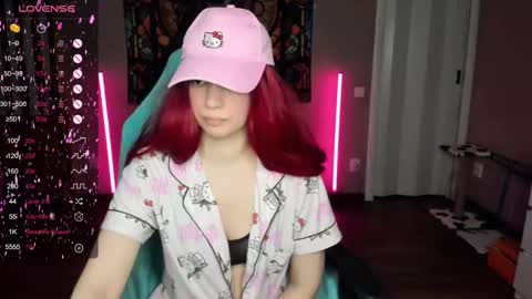 Di online show from March 3, 1:56 pm