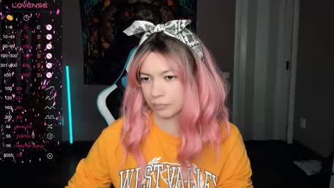 Di online show from November 14, 11:23 am