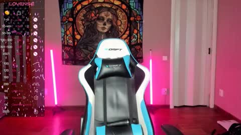 Di online show from September 10, 2:23 am