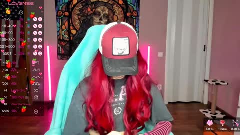 Di online show from February 4, 10:43 am