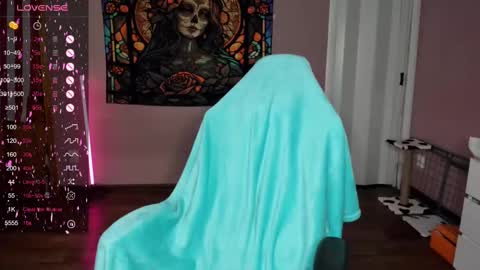 Di online show from March 3, 4:58 am