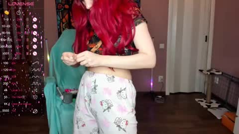 Di online show from March 6, 1:14 pm