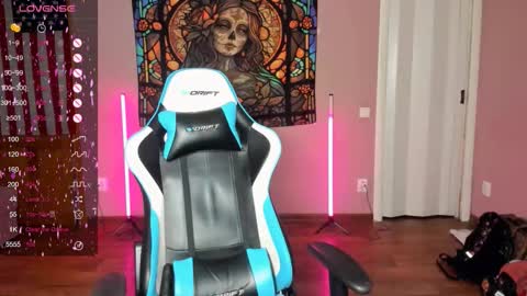 Di online show from September 20, 3:42 am