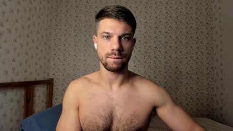 King online show from January 10, 9:31 pm