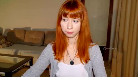 Im Angelina  Nice to meet youFollow me online show from January 6, 10:14 pm