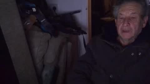 projectorepson online show from November 24, 7:23 pm