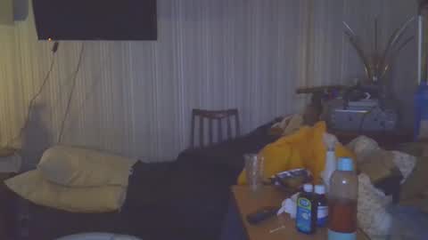 projectorepson online show from February 27, 9:07 pm