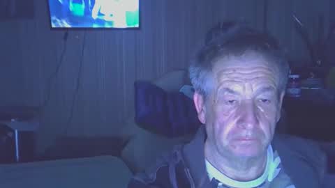 projectorepson online show from February 20, 7:05 pm