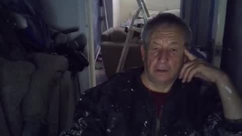 projectorepson online show from October 22, 5:14 pm