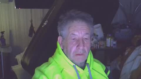 projectorepson online show from February 4, 7:51 pm