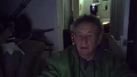 projectorepson online show from December 15, 6:26 pm