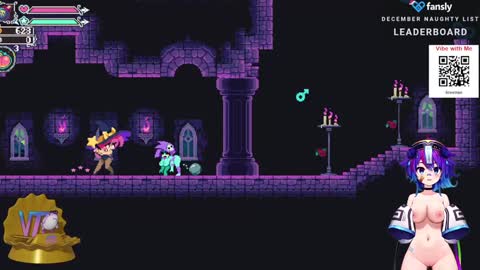 Melody AKA Mel  Melly online show from December 23, 6:11 am