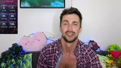 Prometheus original online show from February 15, 5:28 pm