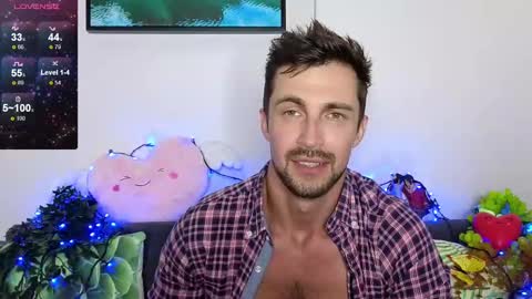 Prometheus original online show from February 15, 2:22 pm