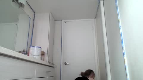 Properfuct online show from November 12, 12:13 am