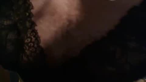 properttw online show from April 29, 4:01 pm