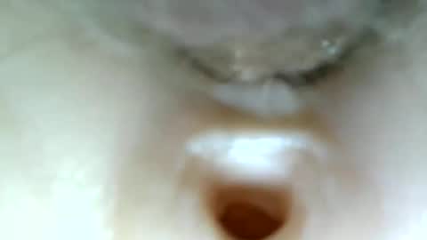 needtocum online show from November 18, 2:03 am