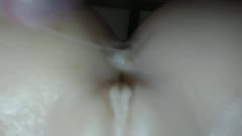 needtocum online show from January 9, 5:33 pm