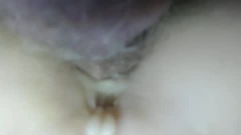 needtocum online show from January 9, 4:52 am