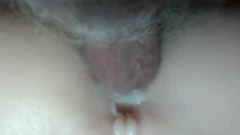 needtocum online show from January 4, 4:11 pm